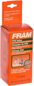 PCV VALVE 10/CS