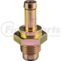 PCV VALVE 10/CS