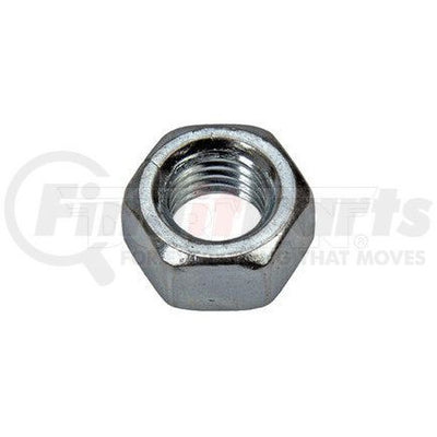 Nut: Nut Hex 5 5/16-24