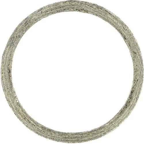 TURBOCHARGER GASKET