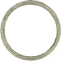 TURBOCHARGER GASKET
