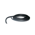 RUBBER EDGING -ST5.1/CMR/KRT