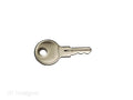 REPLACEMENT KEY CODE 751