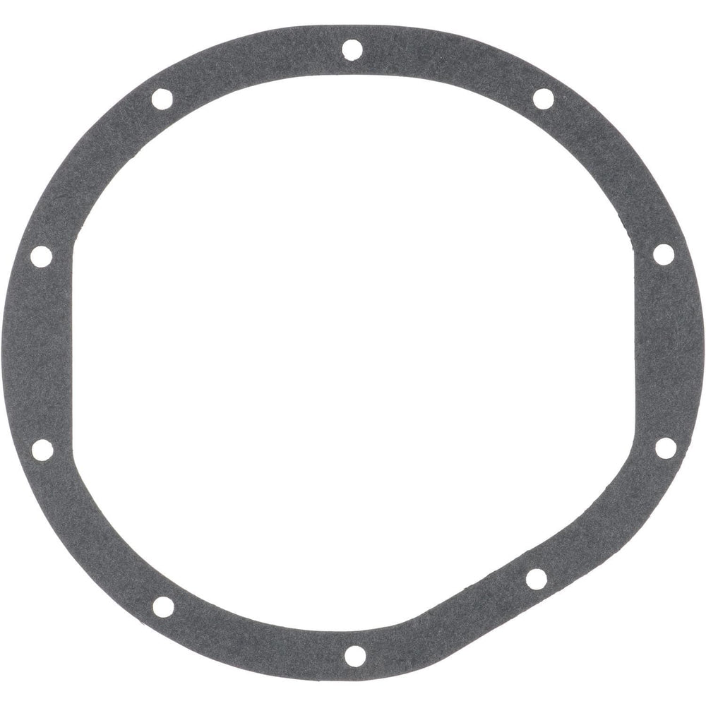 Differential Cover Gasket - 71-14828-00