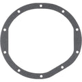 Differential Cover Gasket - 71-14828-00