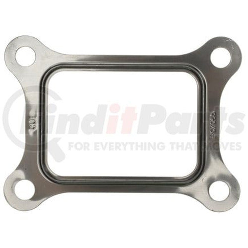 CUM:NT SERIES TURBOCHARGER GASKET