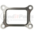 CUM:NT SERIES TURBOCHARGER GASKET