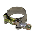 CLAMP T-BOLT 2.41-2.72