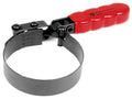 Wilmar Corp. auto part detail