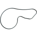 WATER PUMP GASKET