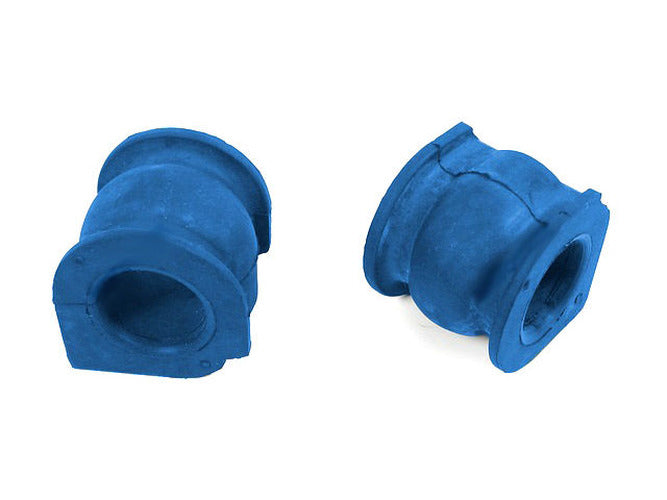THROTTLE BODY GASKET