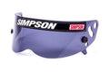 LTS SMOKE SHIELD 2010 RX/DB/XB
