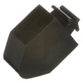 DELPHI bumper