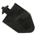 DELPHI bumper