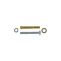 DISC BRK GUIDE BOLT/