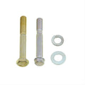 DISC BRK GUIDE BOLT/