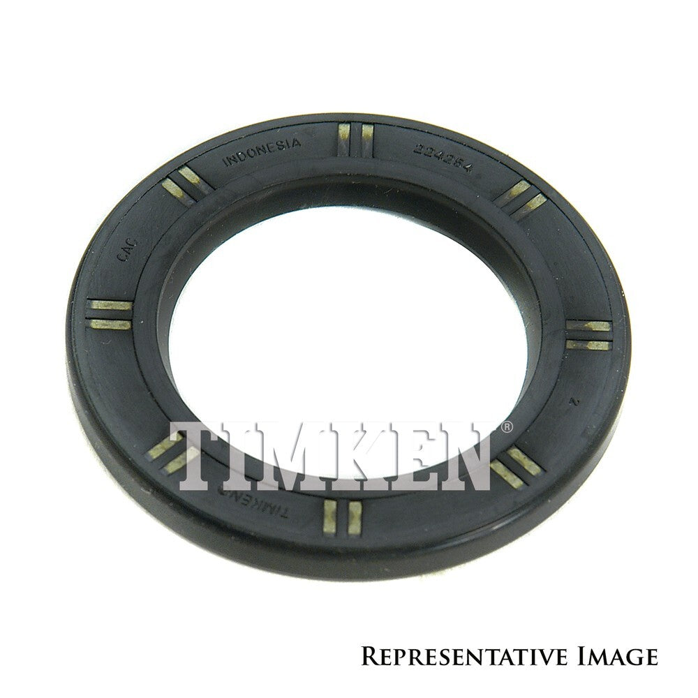 TIMKEN auto part