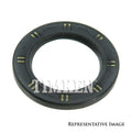TIMKEN auto part