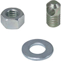 DUTTON auto part