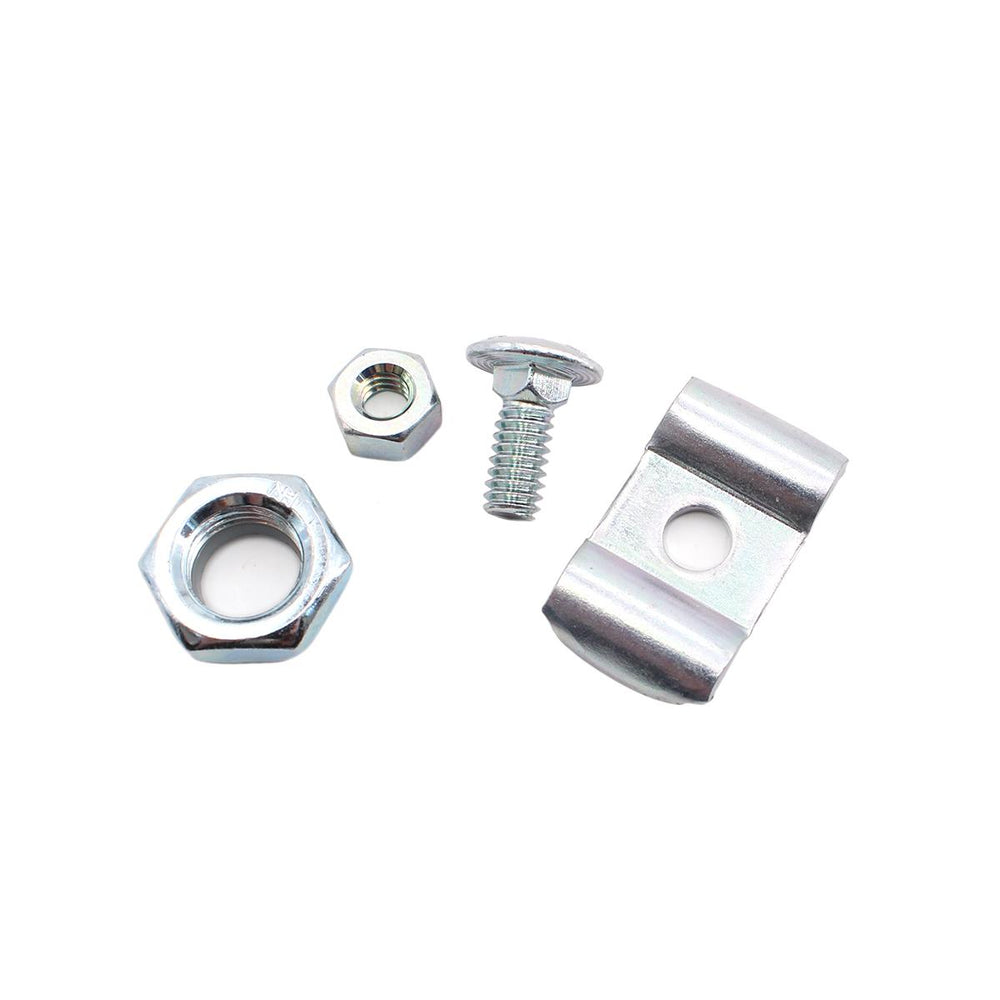 DUTTON auto part