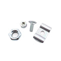 DUTTON auto part