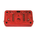6-32 Screw-in Rest. Blank