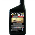 PREMIUM 2-CYCLE ENGINE OIL TC-W3 1