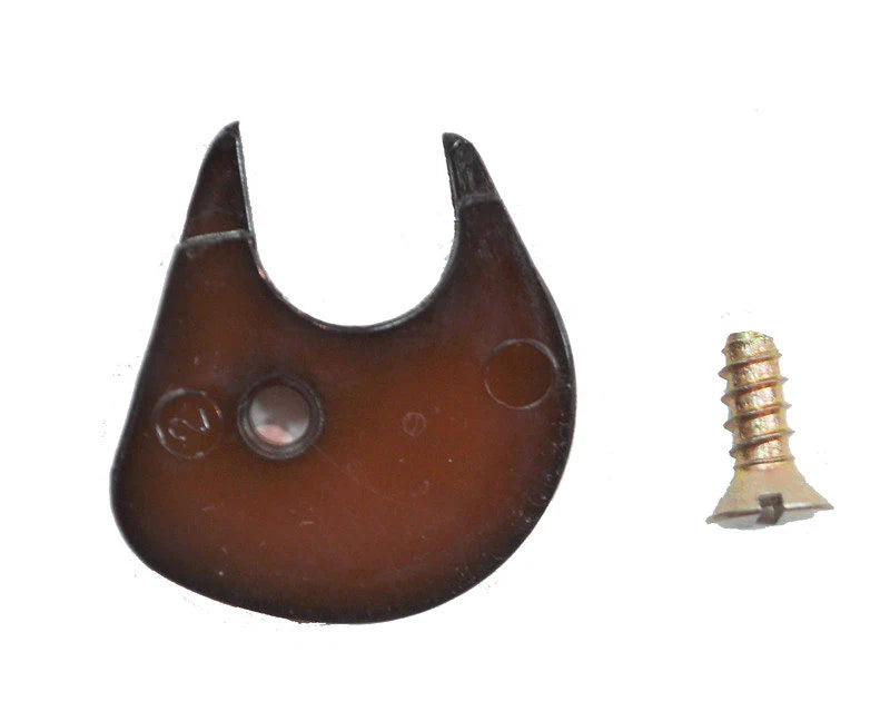 Pump Cam (Brown)