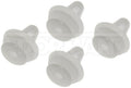 MOULDING CLIP