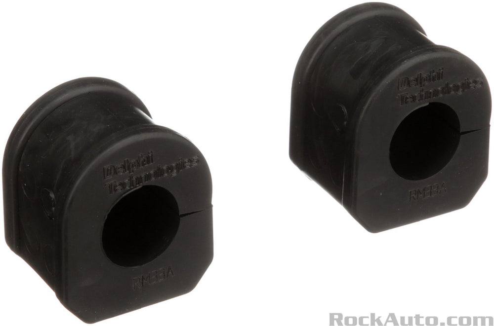 DELPHI auto part