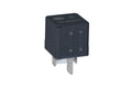 RELAY MINI POWER ISO 4 POLE 24V SPS