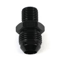 #8 x 14mm x 1.5 Adapter Fitting