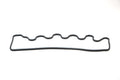 Engine Valve Cover Gasket Set - 71-23796-00