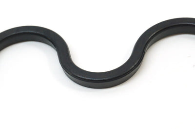 Engine Valve Cover Gasket Set - 71-23796-00