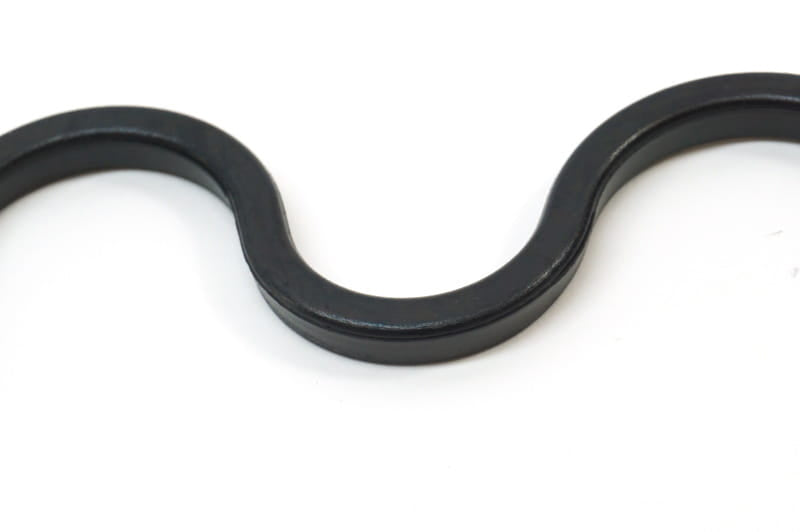 Engine Valve Cover Gasket Set - 71-23796-00