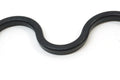 Engine Valve Cover Gasket Set - 71-23796-00