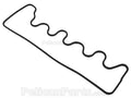 Engine Valve Cover Gasket Set - 71-23796-00