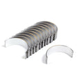 CONN. ROD BEARING SET