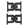 DFC 09-23 Porsche Cayenne Rear Premium Hardware Kit
