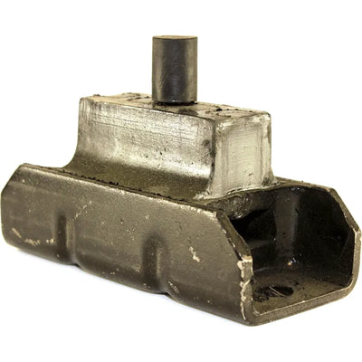 DEA PRODUCTS auto part