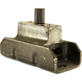 DEA PRODUCTS auto part