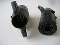 TRAILER CONNECTOR ADAPTER