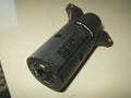 TRAILER CONNECTOR ADAPTER
