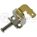 PARKING BRAKE SWITCH