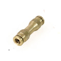 VELVAC auto part