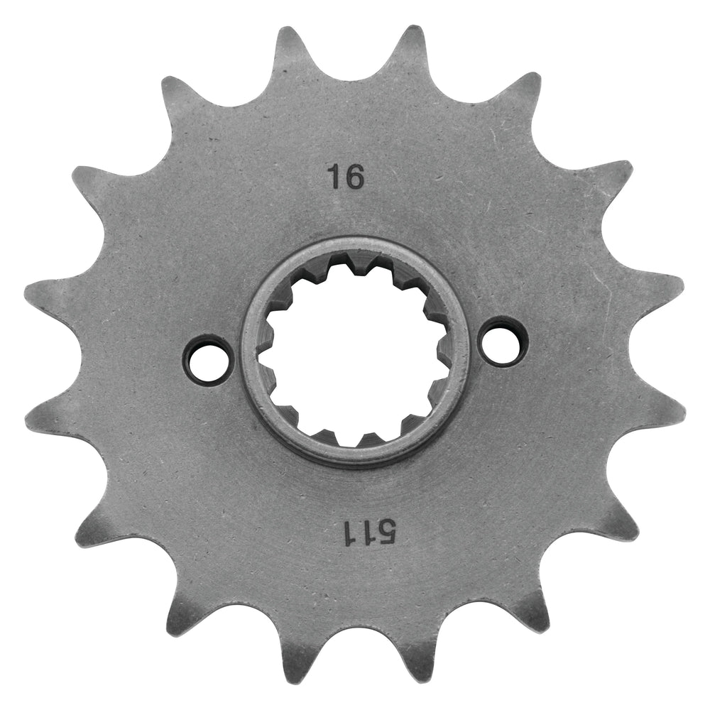BikeMaster Front Sprocket 420 16T