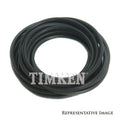 O-RING MULTI PACK