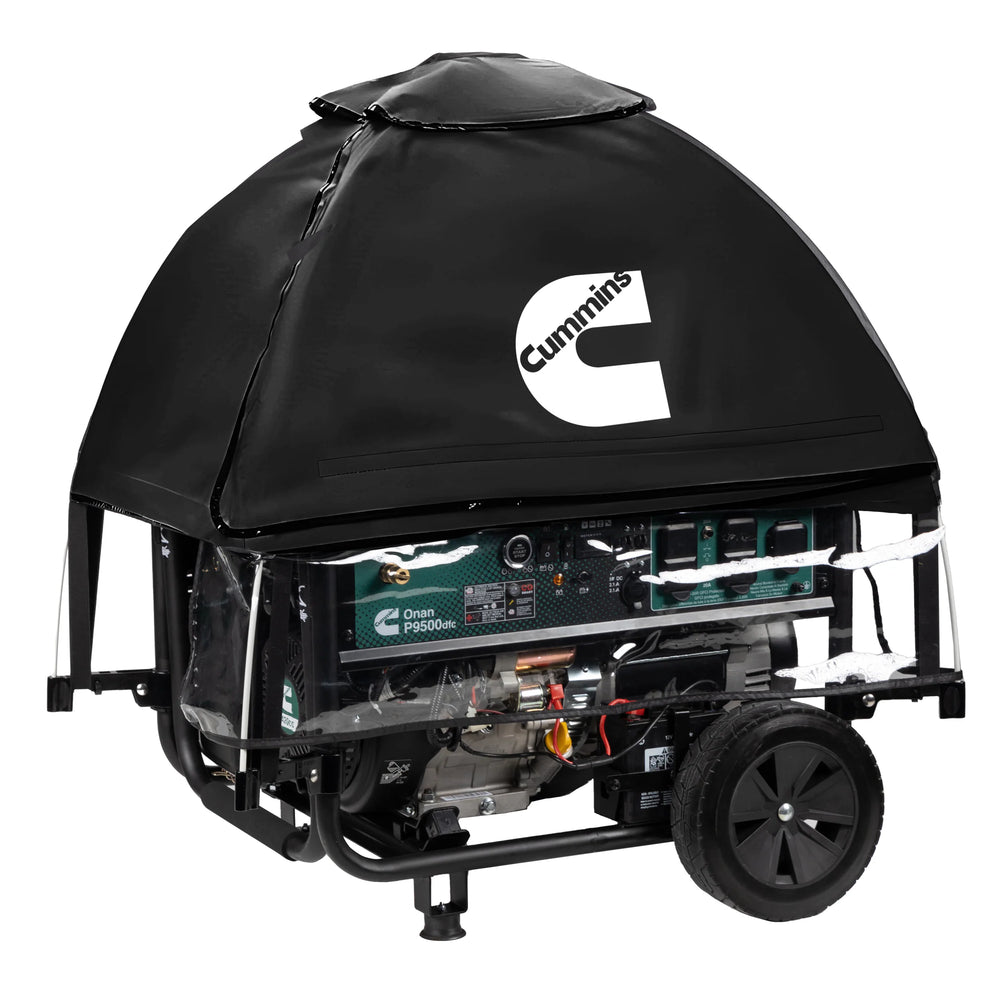 CUMMINS auto part