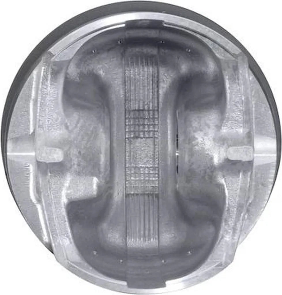 Suzuki:(86-90)Samurai(CAMSHAFT)