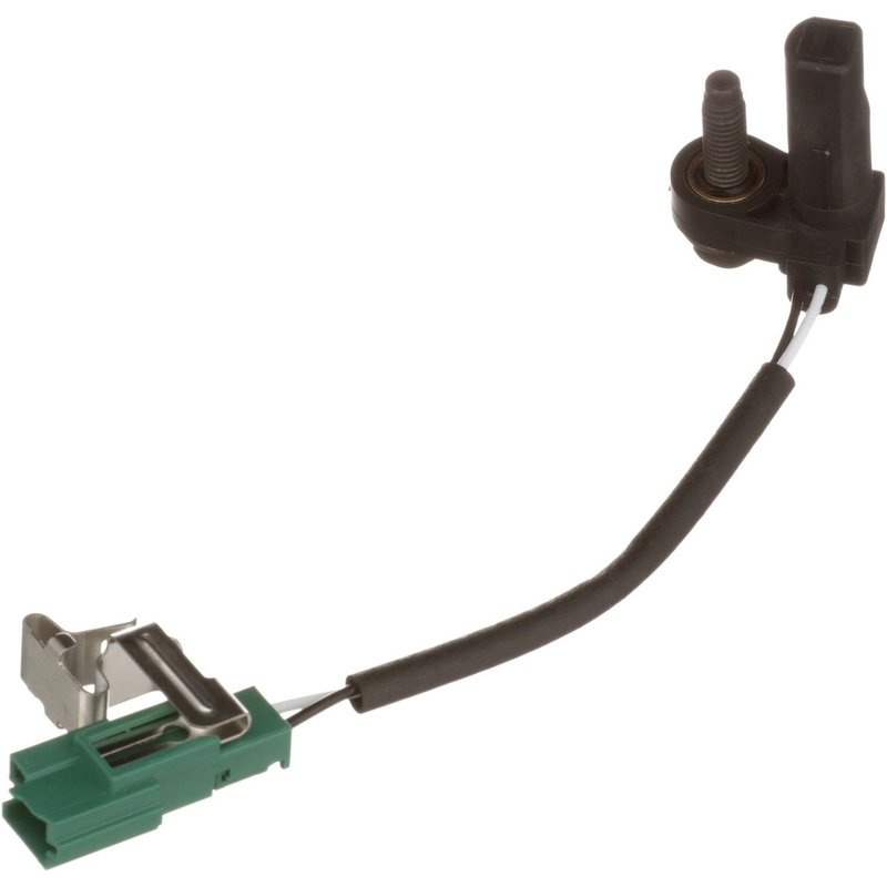 STANDARD IGN auto part